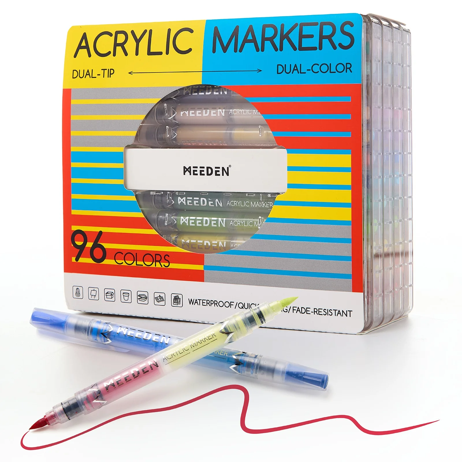 Thumb 3